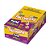 Doce Pacoquita Speculoos 120G Display com 08 - Imagem 2