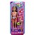Barbie Profissões Boneca Esportista - Imagem 5
