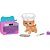Barbie Family Amiguinhos de Estimacao Sortidos - Imagem 1