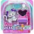 Barbie Family Amiguinhos de Estimacao Sortidos - Imagem 3