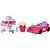 Barbie Family Amiguinhos de Estimacao Sortidos - Imagem 9