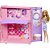 Barbie Estate Nova Casa GLAM com Boneca - Imagem 3