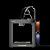 Impressora 3D Multicolor Creator 5 - Imagem 3