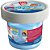 Slime TRIS TOY Nuvem 20G Display com 12 - Imagem 3