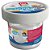 Slime TRIS TOY Nuvem 20G Display com 12 - Imagem 4