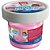 Slime TRIS TOY Nuvem 20G Display com 12 - Imagem 5