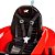 Veículo para Bebê Racer Turbo Vermelha com Som 30K - Imagem 3