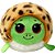 Pelúcia TY Beanie Bouncer Sortidos - Imagem 6