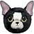 Pelúcia TY Beanie Bouncer Sortidos - Imagem 7