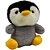Pelúcia Bichinhos Amigos 15CM Sortidos - Imagem 7