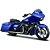 Moto Harley Davidson Motorcycles SE - Imagem 10