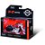 Moto Harley Davidson Motorcycles SE - Imagem 3