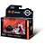 Moto Harley Davidson Motorcycles SE - Imagem 4
