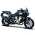 Moto Harley Davidson Motorcycles SE - Imagem 5