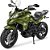 Moto Comboio Militar Multi Motors - Imagem 2