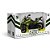 Moto Comboio Militar Multi Motors - Imagem 5