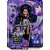 Monster HIGH Coleção Projeto MOTH Sortidos - Imagem 10