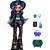 Monster HIGH Coleção Projeto MOTH Sortidos - Imagem 2