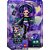 Monster HIGH Coleção Projeto MOTH Sortidos - Imagem 4