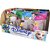 Miniatura Colecionável Disney Sortidos 6CM - Imagem 4