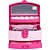 Maquiagem e Beleza Infantil Barbie Maleta GLAM - Imagem 3