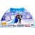 Maleta para Pintura Frozen KIT de Atividades - Imagem 2
