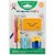Kit Escolar Color JOY BIG HB com 05 Peças Blister - Imagem 3
