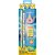 Kit Escolar BOB Esponja HB com 04 Peças Blister - Imagem 1