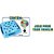 Jogo Diverso Magneton Game - Imagem 2