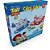 Jogo Diverso Cara a Cara TOY STORY 5 - Imagem 4