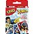 Jogo de Cartas UNO X-MEN - Imagem 5