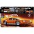 Hot Wheels BRICK SHOP Premium Lamborguini 1:12 1523P - Imagem 2