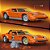 Hot Wheels BRICK SHOP Premium Lamborguini 1:12 1523P - Imagem 5