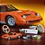 Hot Wheels BRICK SHOP Premium Lamborguini 1:12 1523P - Imagem 6