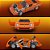 Hot Wheels BRICK SHOP Premium Lamborguini 1:12 1523P - Imagem 8