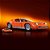 Hot Wheels BRICK SHOP Premium Lamborguini 1:12 1523P - Imagem 9
