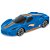 Carrinho Controle Remoto HOT Wheels SPRINT 2 Canais 1:2 - Imagem 2