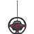 Carrinho Controle Remoto HOT Wheels RED STORN 4CANAIS 1 - Imagem 4