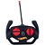 Carrinho Controle Remoto HOT Wheels ENERGY X 4CANAIS 1: (7908842852463) - Imagem 3