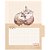 Caderno Argolado Woodland ELAS+FICHAS+DIV.80F Sortidos - Imagem 3
