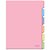 Caderno Argolado ITS Love com ELAS+4CAPAS Sortidos - Imagem 2