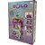 Brinquedo para Montar Minicidade Sorveteria 262PCS - Imagem 2