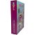 Brinquedo para Montar Minicidade Sorveteria 262PCS - Imagem 3