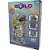 Brinquedo para Montar Minicidade Loja de Jogos 263PC - Imagem 2