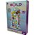 Brinquedo para Montar Minicidade Loja de Jogos 263PC - Imagem 4