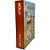 Brinquedo para Montar Minicidade Lanchonete 270PCS - Imagem 3