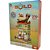 Brinquedo para Montar Minicidade Lanchonete 270PCS - Imagem 4