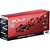 Brinquedo para Montar Carro de Corrida 272PCS - Imagem 3