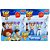 Brinquedo Diverso TOY STORY Escalador Blister com 02 - Imagem 2