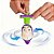 Brinquedo Diverso TOY STORY BUZZ Lanca Piao - Imagem 2